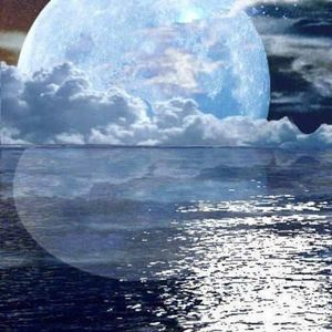 Meet your Posher, Maranda